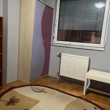 Kozle Cozy * Skopje