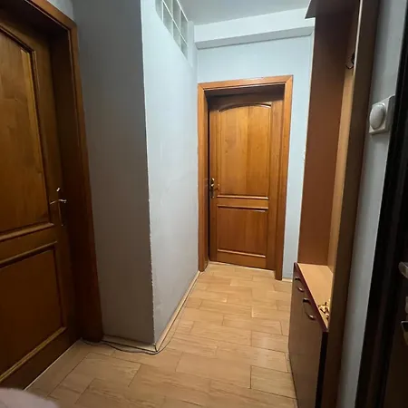 Kozle Cozy Apartmán