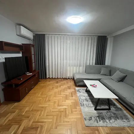 Kozle Cozy